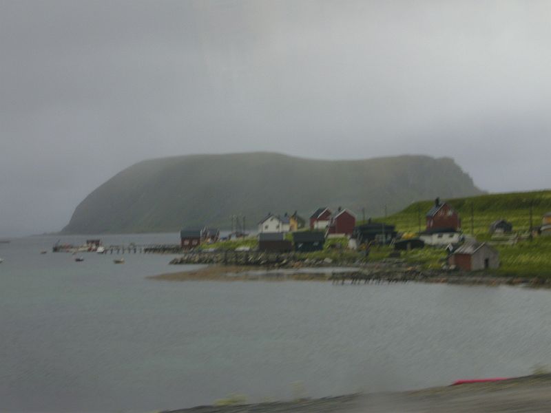 Nordkap 2009 166.jpg